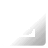 Etsy store